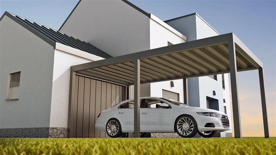 carport-artosi-pristresok_eshop.jpg
